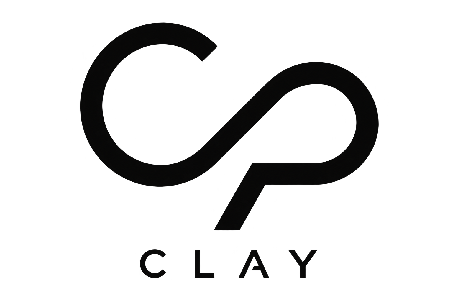 Clay